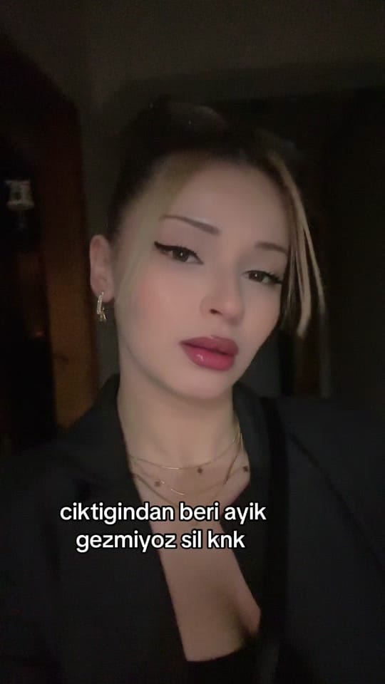 Post 7 by babyyceyy on TikTok (video)