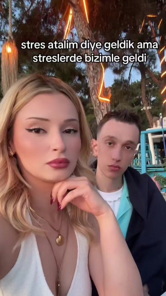 Post 4 by babyyceyy on TikTok (video)