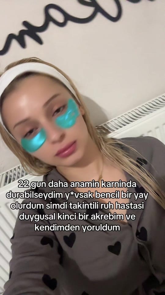 Post 8 by babyyceyy on TikTok (video)