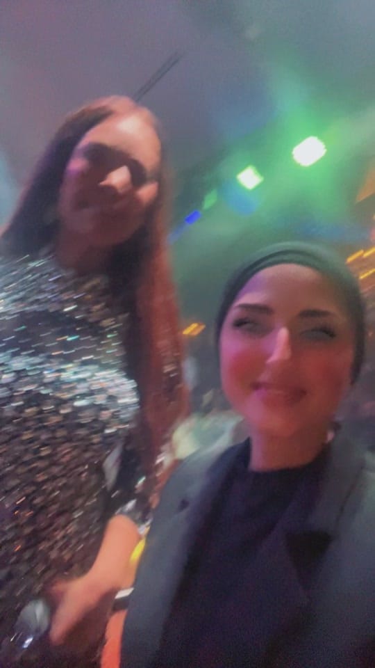Post 9 by ★𝐌𝐀Y 𝐊𝐇𝐀𝐋𝐈𝐋★ on TikTok (video)