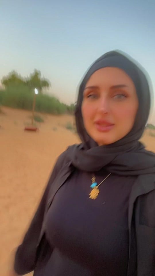 Post 8 by ★𝐌𝐀Y 𝐊𝐇𝐀𝐋𝐈𝐋★ on TikTok (video)