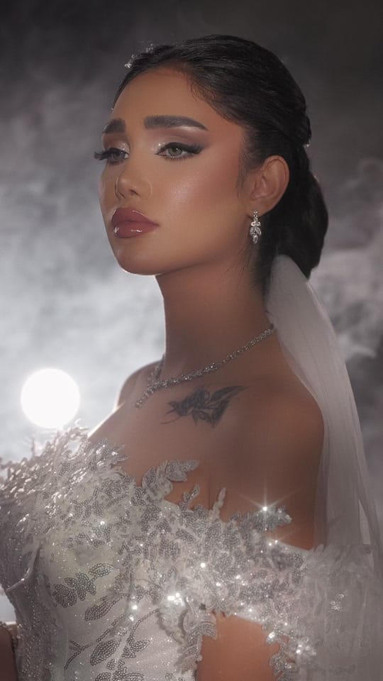 Post 3 by ★𝐌𝐀Y 𝐊𝐇𝐀𝐋𝐈𝐋★ on TikTok (video)