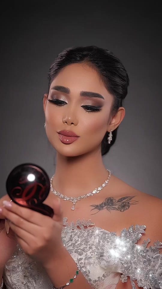 Post 1 by ★𝐌𝐀Y 𝐊𝐇𝐀𝐋𝐈𝐋★ on TikTok (video)