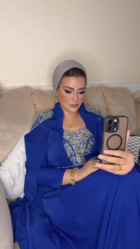 Post 4 by ★𝐌𝐀Y 𝐊𝐇𝐀𝐋𝐈𝐋★ on TikTok (video)