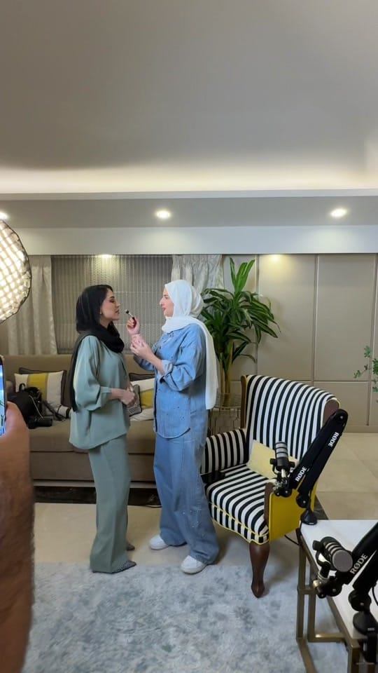 Post 6 by ★𝐌𝐀Y 𝐊𝐇𝐀𝐋𝐈𝐋★ on TikTok (video)