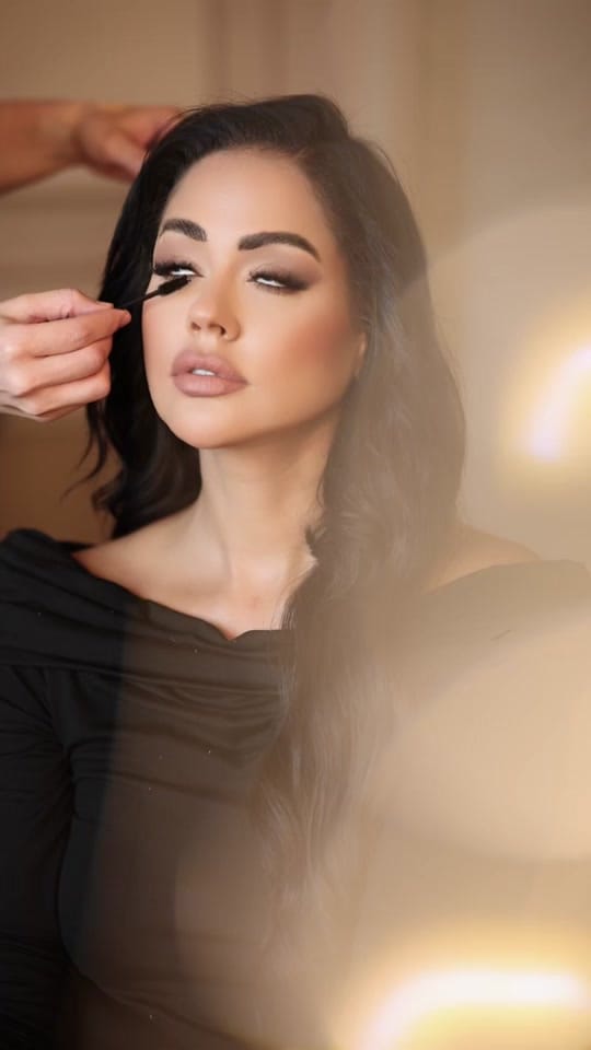 Post 7 by ★𝐌𝐀Y 𝐊𝐇𝐀𝐋𝐈𝐋★ on TikTok (video)