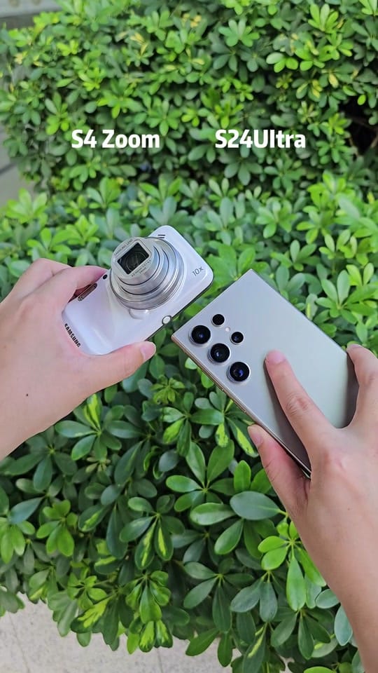 Post 8 by 𝑺𝒎𝒂𝒓𝒕 𝒑𝒉𝒐𝒏𝒆 on TikTok (video)