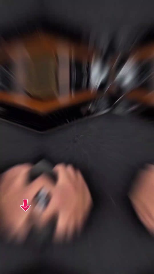 Post 4 by 𝑺𝒎𝒂𝒓𝒕 𝒑𝒉𝒐𝒏𝒆 on TikTok (video)