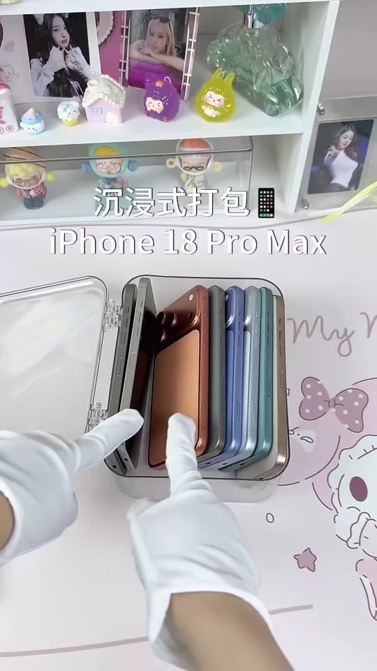 Post 2 by 𝑺𝒎𝒂𝒓𝒕 𝒑𝒉𝒐𝒏𝒆 on TikTok (video)