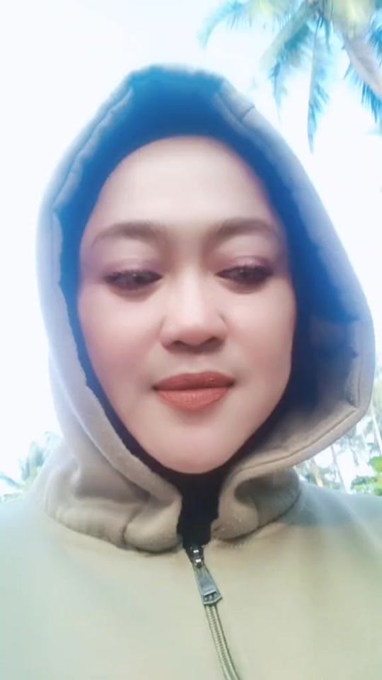 Post 3 by Ucu H on TikTok (video)