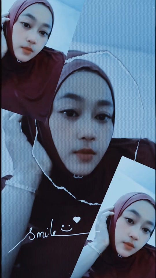 Post 10 by Ucu H on TikTok (video)