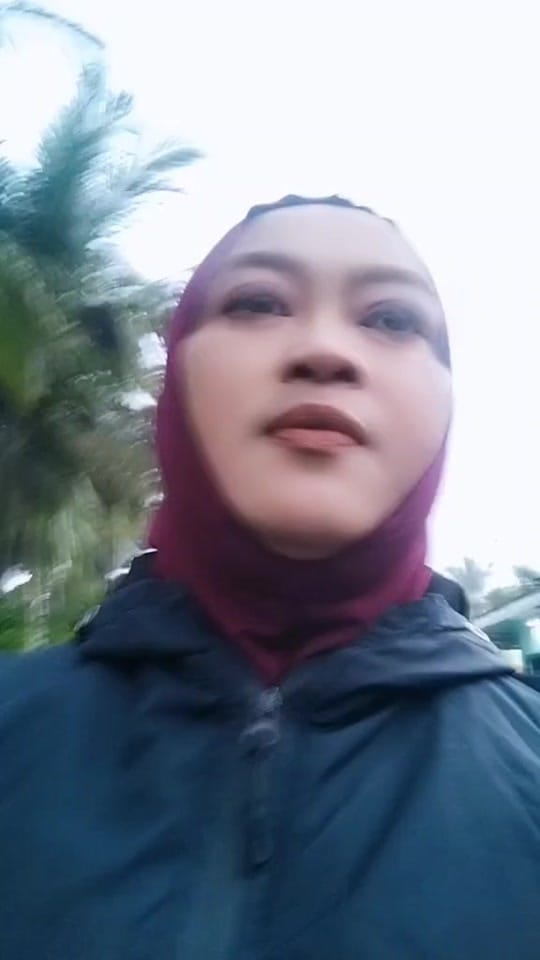 Post 5 by Ucu H on TikTok (video)