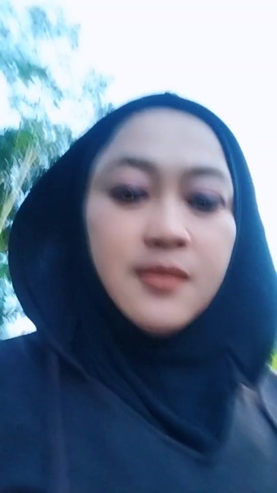 Post 1 by Ucu H on TikTok (video)
