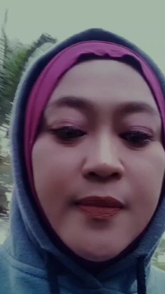 Post 2 by Ucu H on TikTok (video)