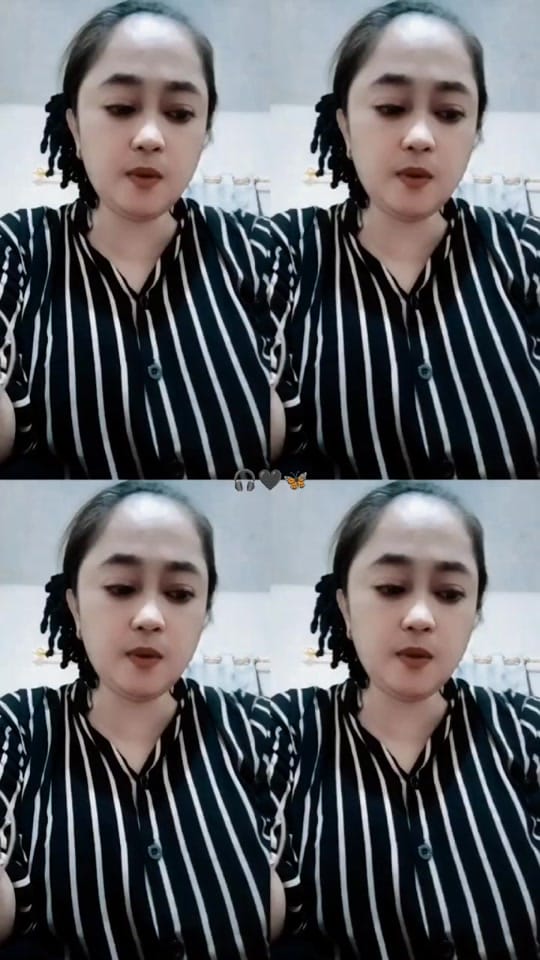 Post 9 by Ucu H on TikTok (video)