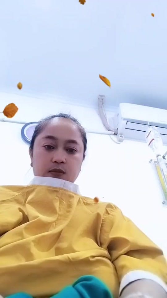 Post 8 by Ucu H on TikTok (video)