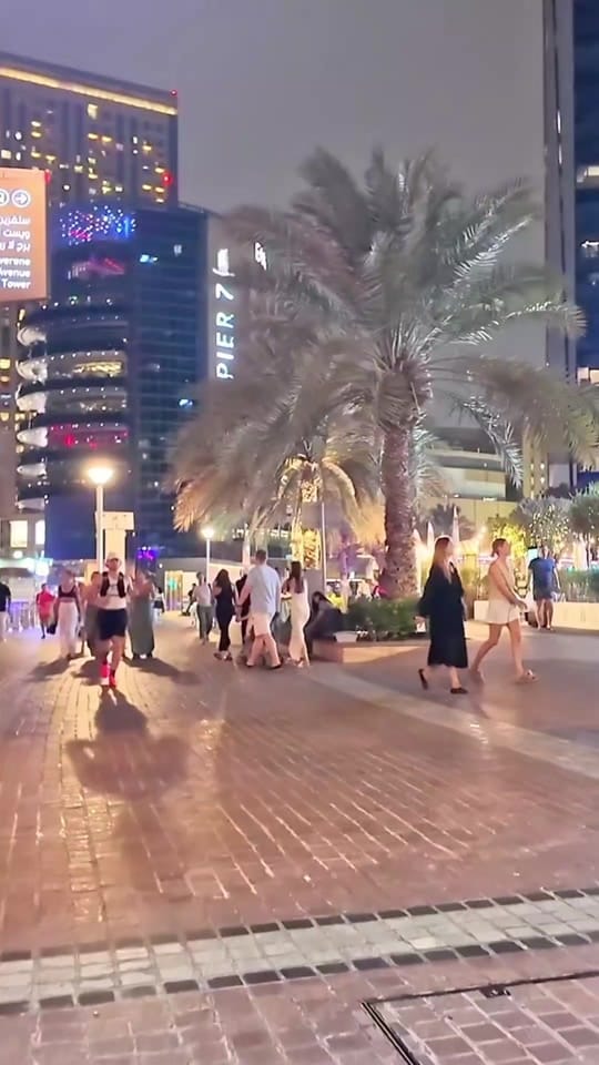 Post 4 by Dubai Wonderscape on TikTok (video)