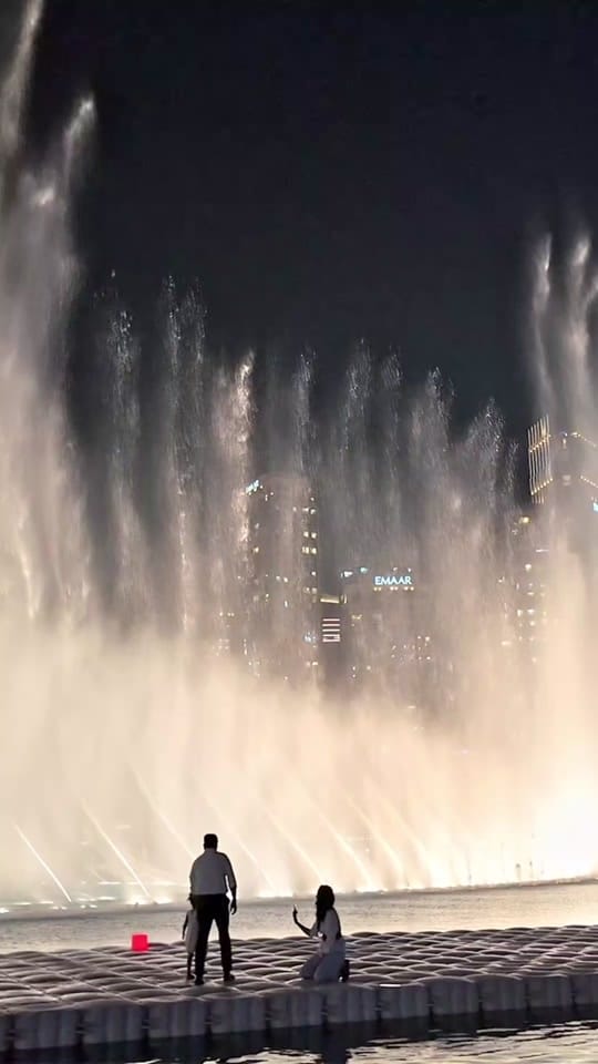 Post 10 by Dubai Wonderscape on TikTok (video)