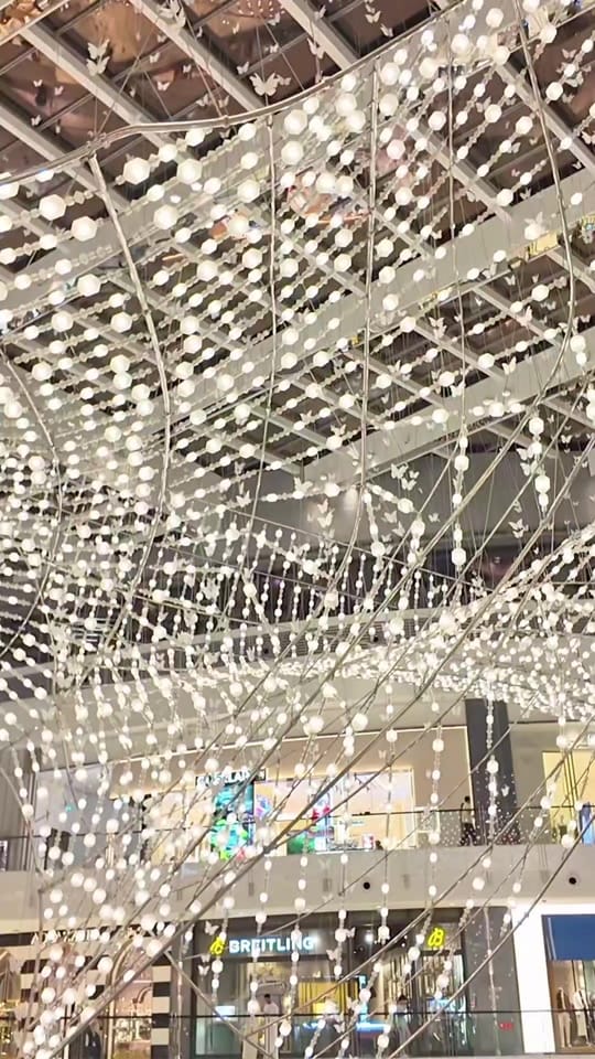 Post 6 by Dubai Wonderscape on TikTok (video)