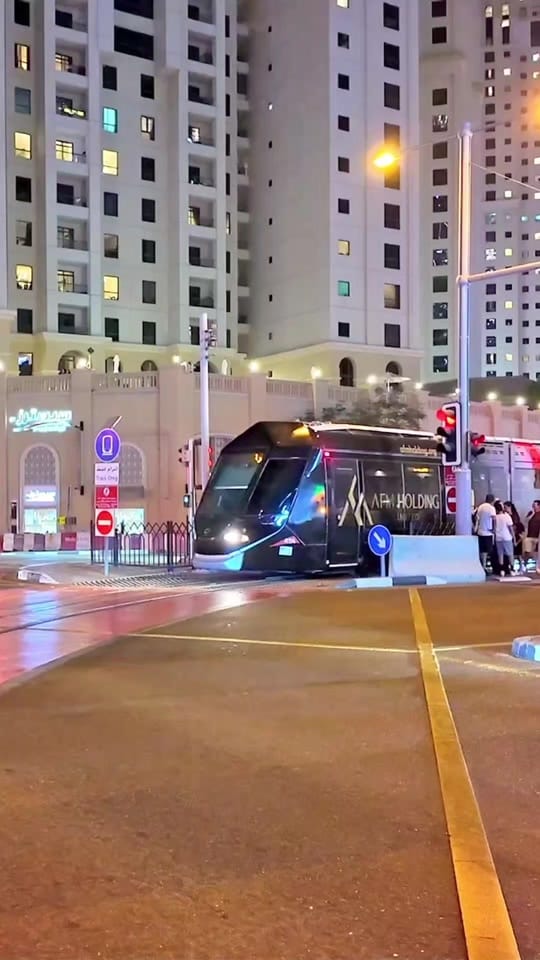 Post 8 by Dubai Wonderscape on TikTok (video)