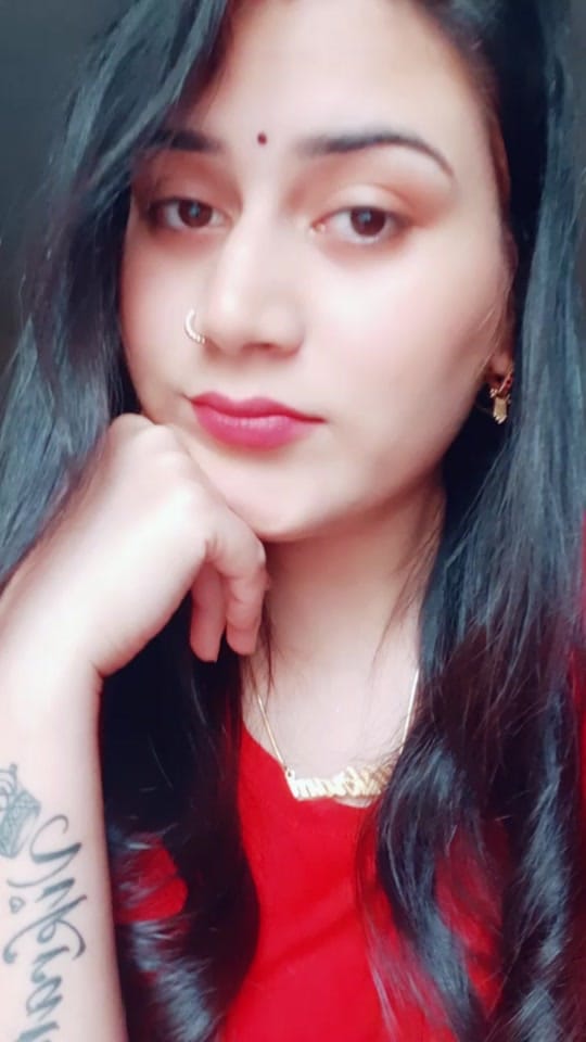 Post 10 by Vikram Tanisha on TikTok (video)