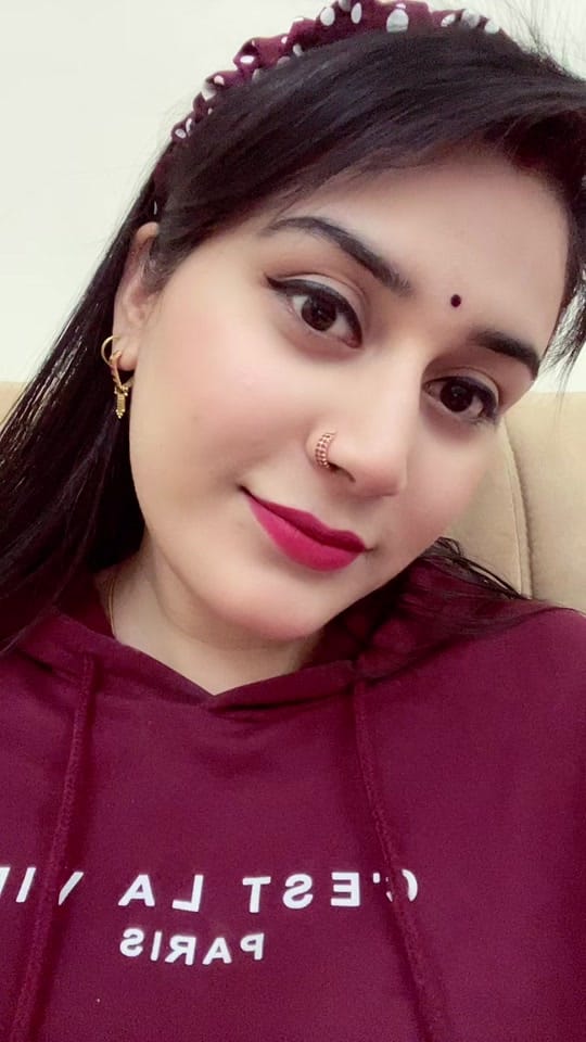 Post 3 by Vikram Tanisha on TikTok (video)