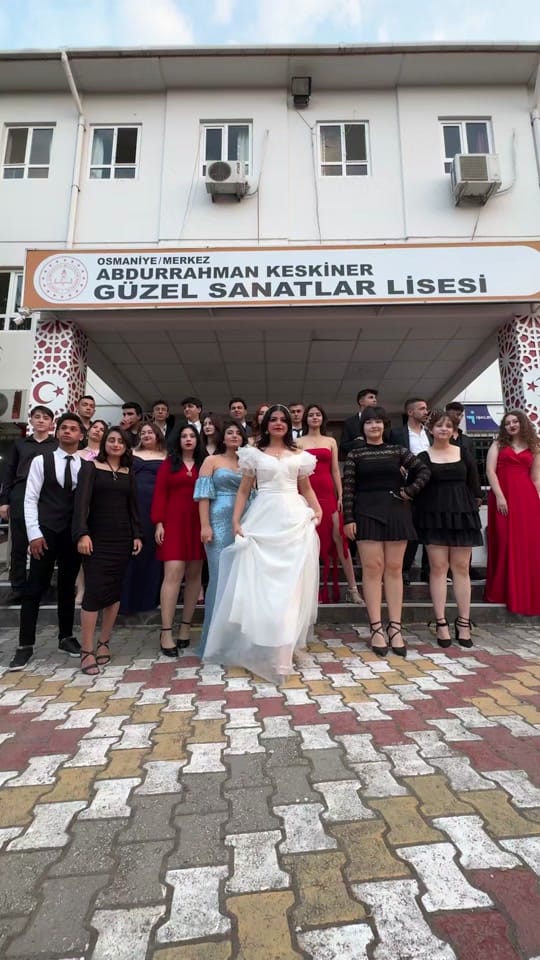 Post 9 by operestnur on TikTok (video)