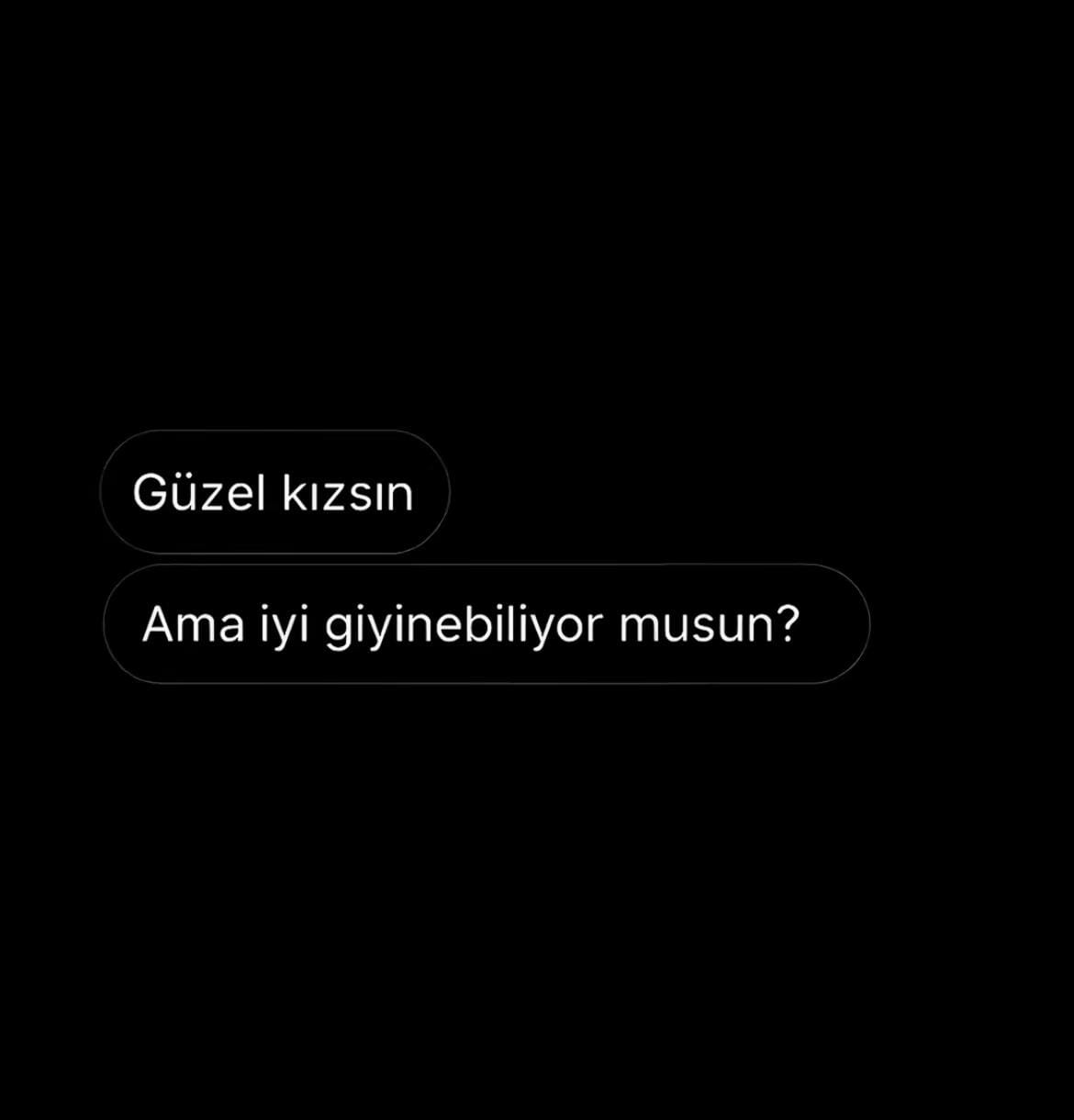 Post 7 by operestnur on TikTok (video)