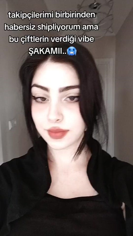 Post 10 by operestnur on TikTok (video)