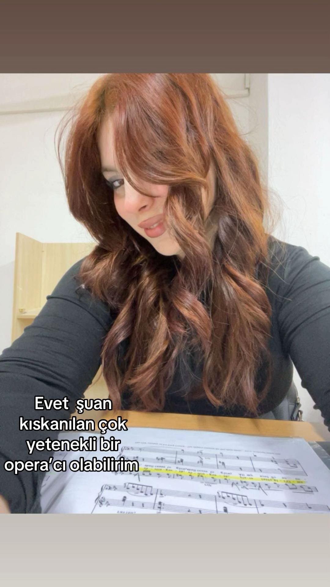 Post 8 by operestnur on TikTok (video)