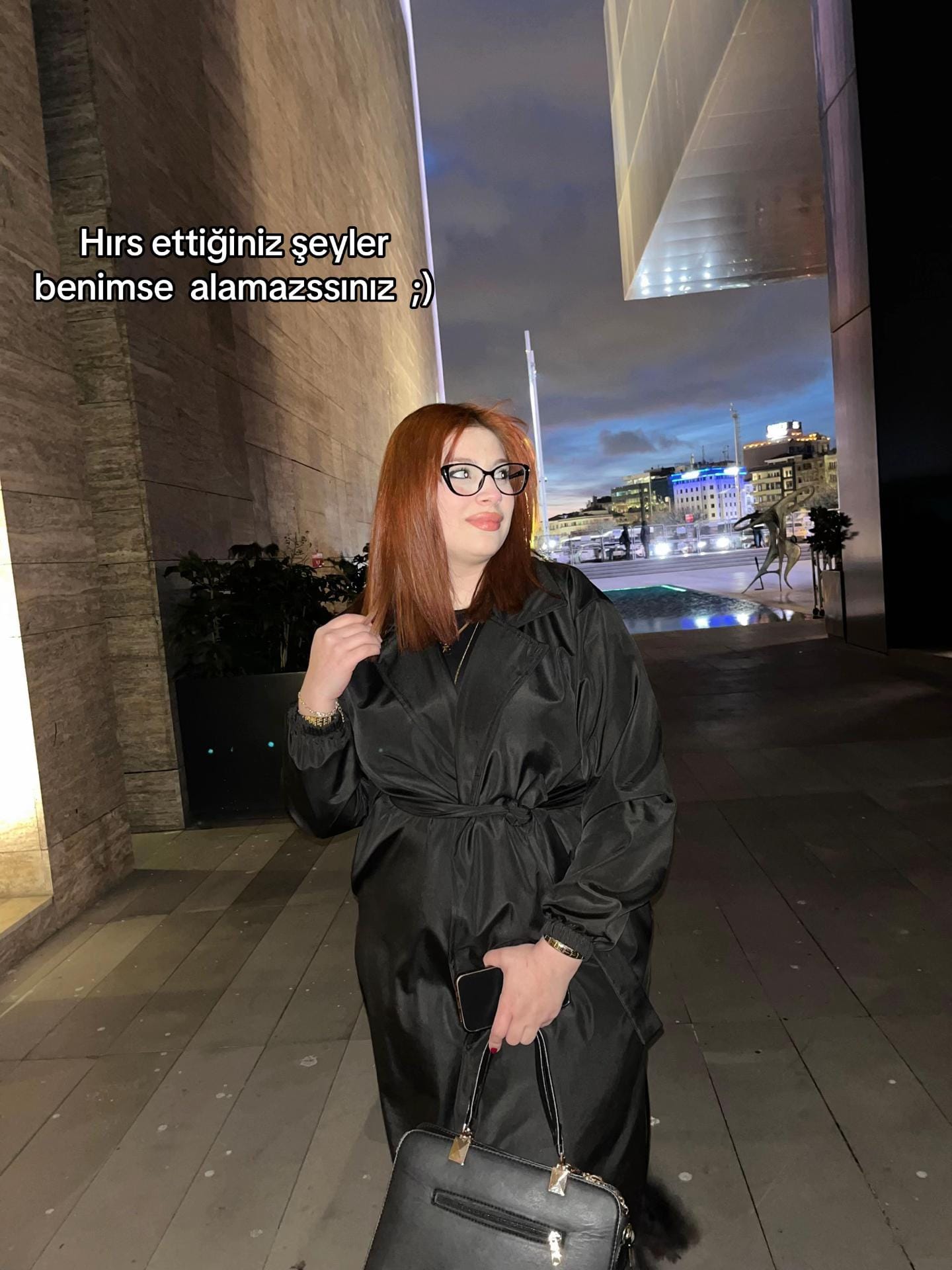 Post 3 by operestnur on TikTok (video)