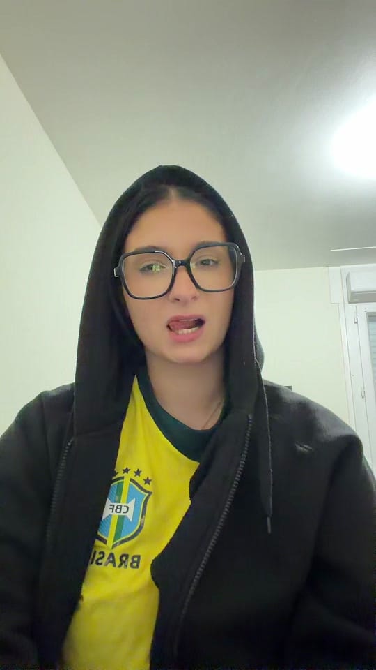 Post 6 by 니넝🥟🦙 on TikTok (video)