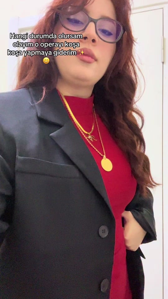 Post 5 by operestnur on TikTok (video)