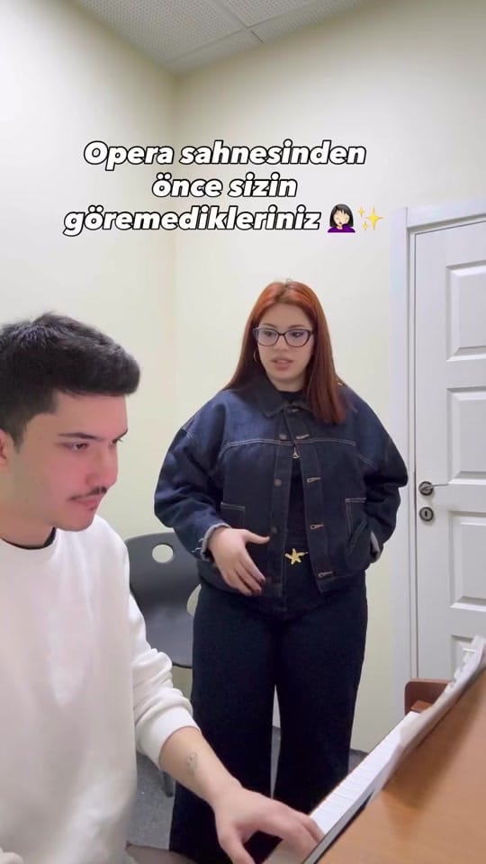 Post 4 by operestnur on TikTok (video)