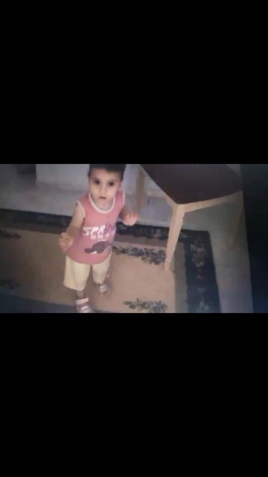 Post 6 by operestnur on TikTok (video)