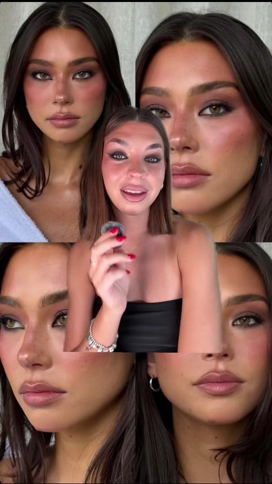 Post 10 by camihorgan on TikTok (video)