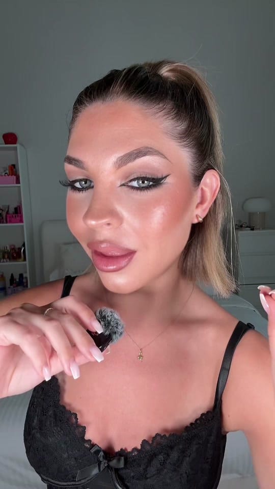 Post 4 by camihorgan on TikTok (video)