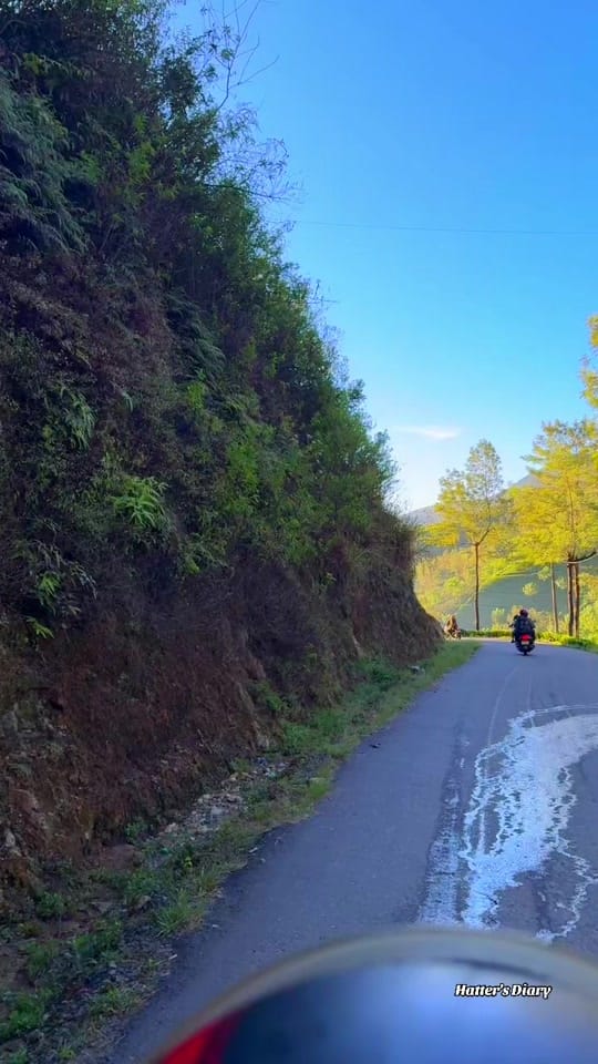 Post 4 by Pasan Sithija on TikTok (video)