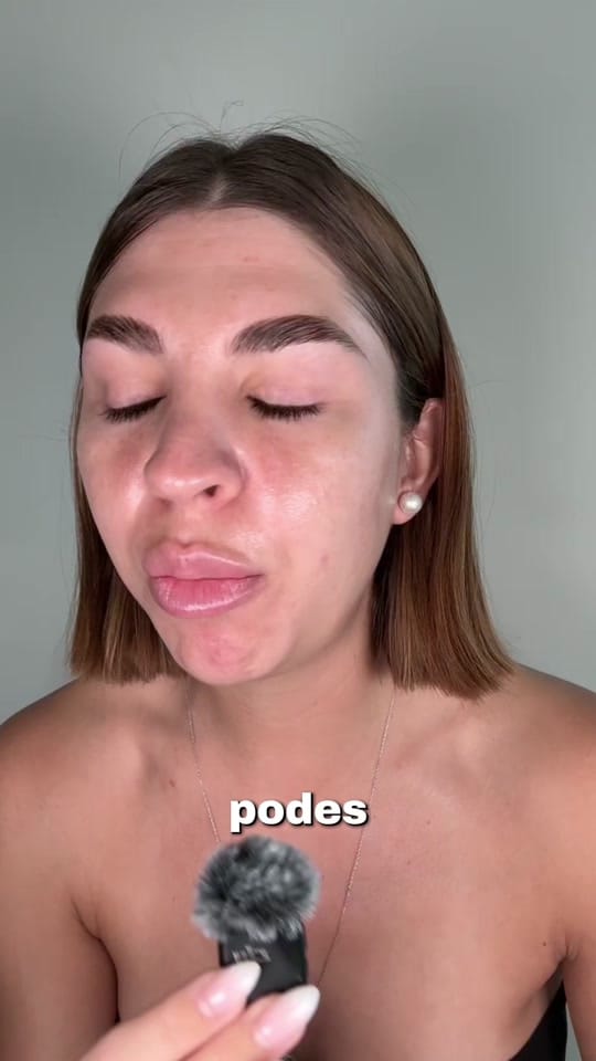 Post 6 by camihorgan on TikTok (video)