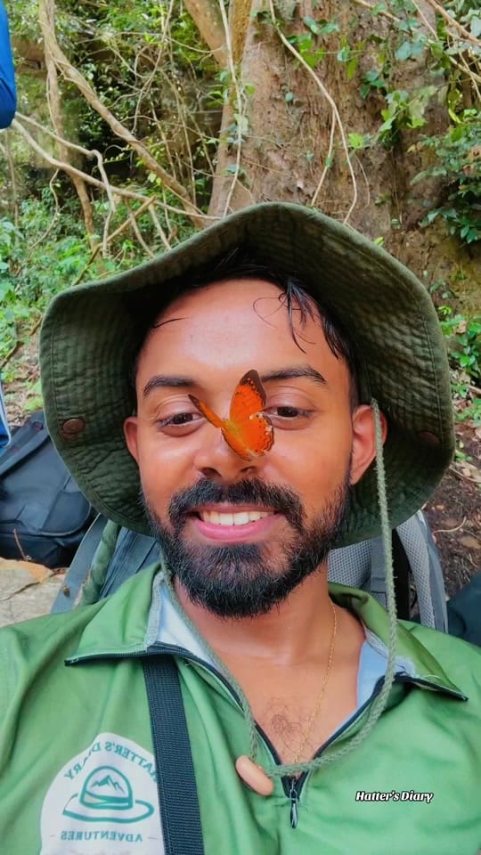 Post 6 by Pasan Sithija on TikTok (video)