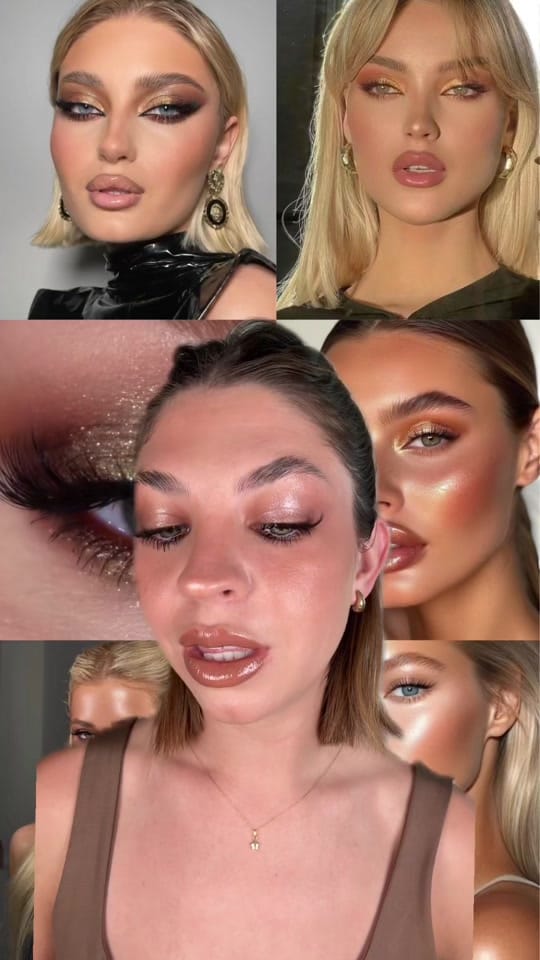 Post 7 by camihorgan on TikTok (video)