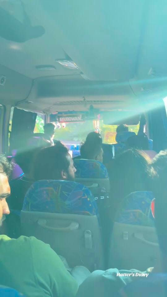 Post 5 by Pasan Sithija on TikTok (video)