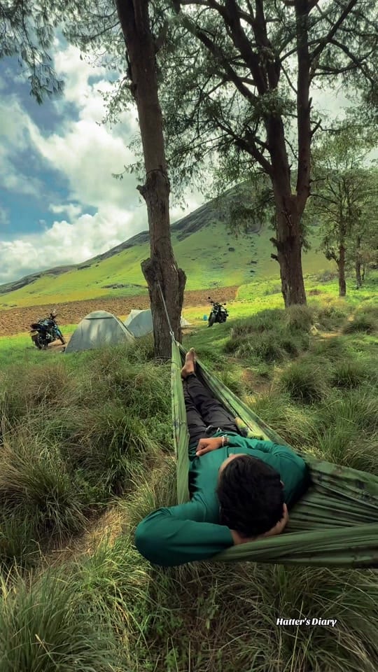 Post 3 by Pasan Sithija on TikTok (video)