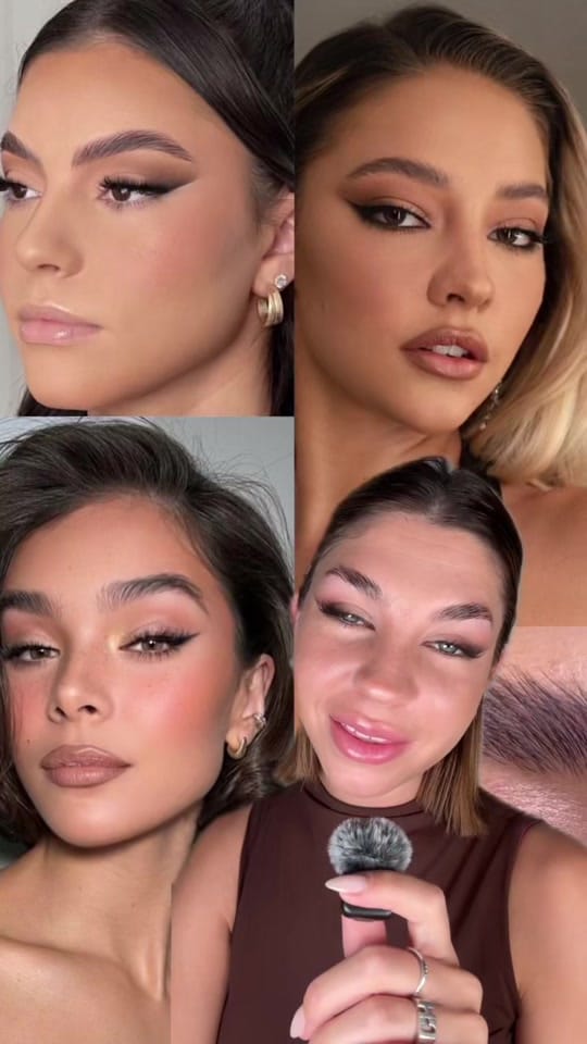 Post 8 by camihorgan on TikTok (video)