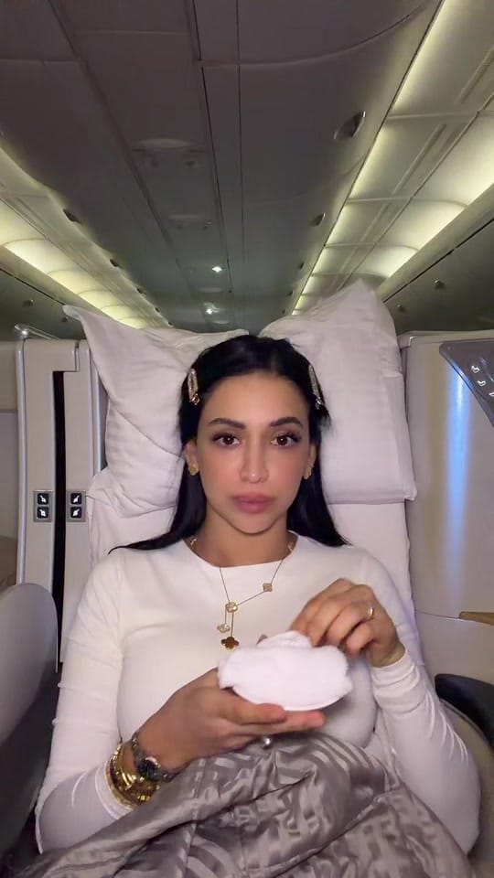 Post 8 by Miss fadwa on TikTok (video)