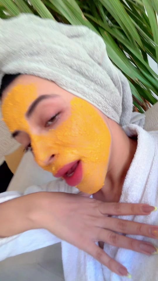 Post 7 by Miss fadwa on TikTok (video)
