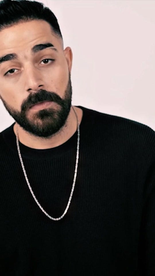 Post 4 by T.M.X🦅 on TikTok (video)