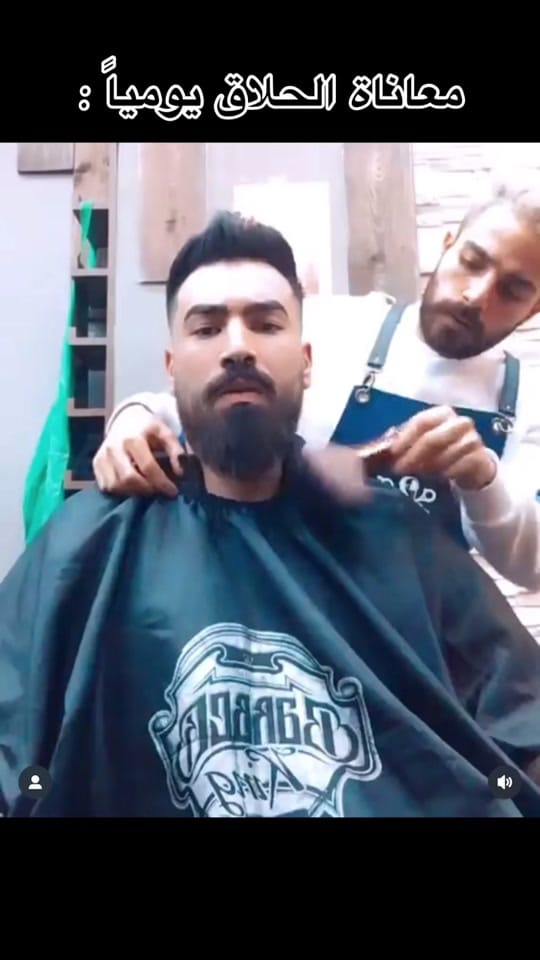 Post 9 by T.M.X🦅 on TikTok (video)