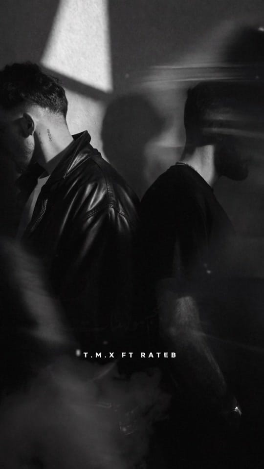 Post 2 by T.M.X🦅 on TikTok (video)