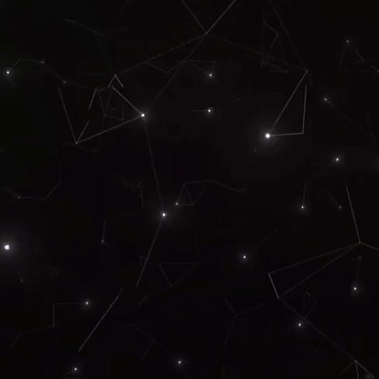Post 8 by T.M.X🦅 on TikTok (video)